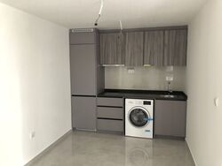 Sixteen35 Residences (D14), Apartment #625115121